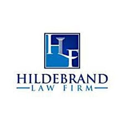 Hildebrand Law Firm, LLC logo