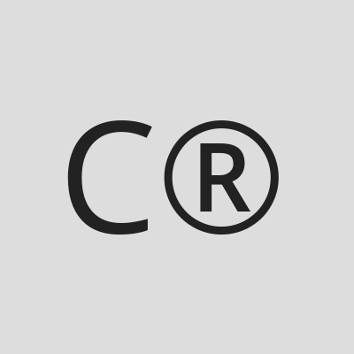 Charles Mott, CFP®, CPA, RICP ® logo