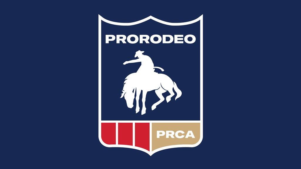 PRCA Rodeo, 28 June | Event in Greeley | AllEvents