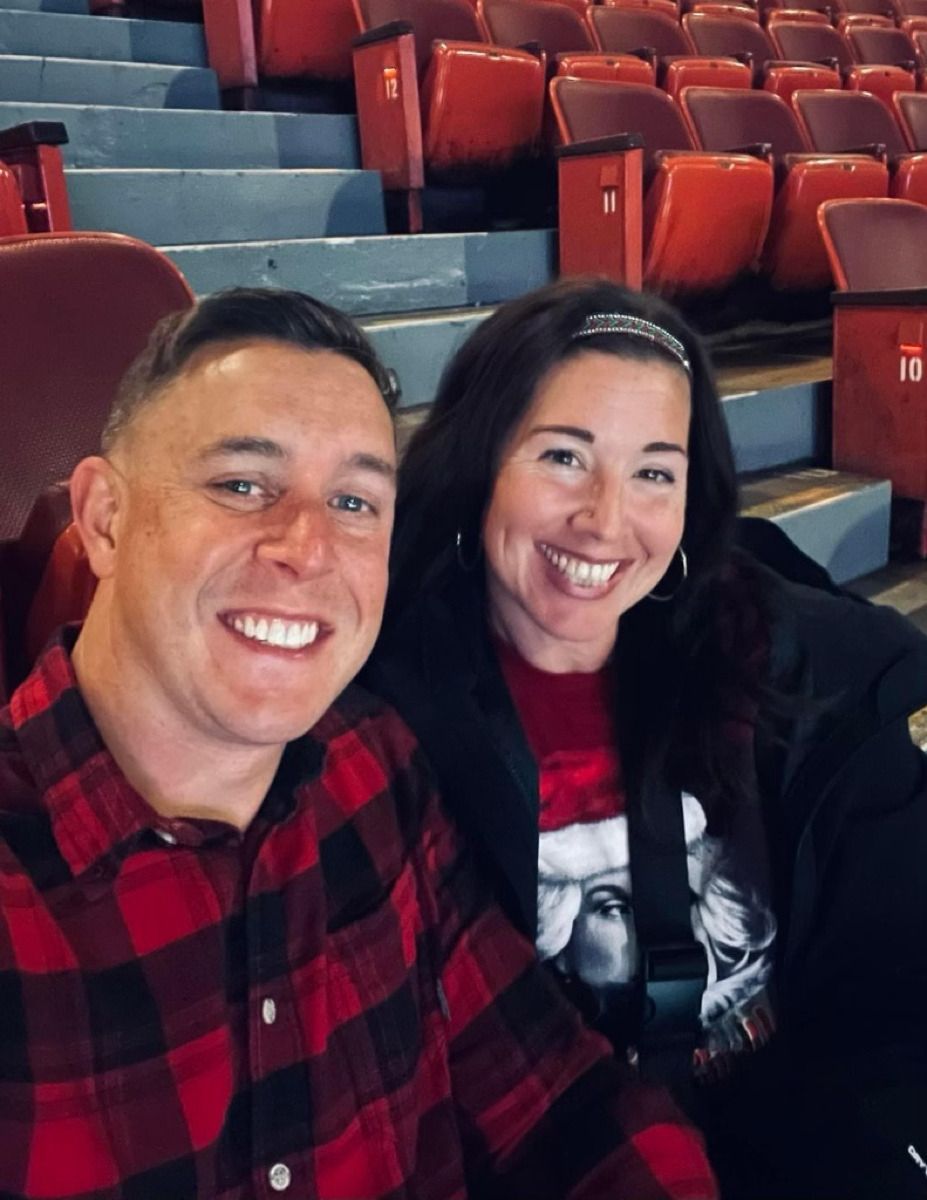 Calgary Roughnecks at San Diego Seals at Pechanga Arena, 3 January | Event in San Diego | AllEvents