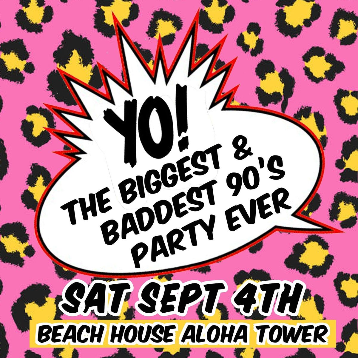 Gigs Live Music In Honolulu Music Events Near You Father's Day Events 2022 Honolulu