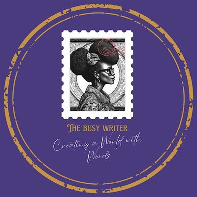 Ola Awonubi