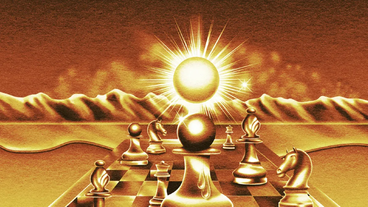 The Supermen Lovers in Paris, 18 December | Event in Paris | AllEvents