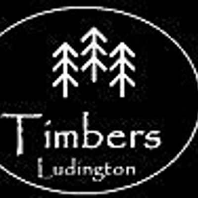 Timbers Bar and Gril logo
