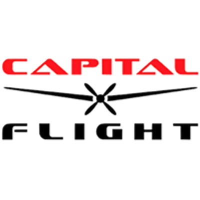 Capital Flight
