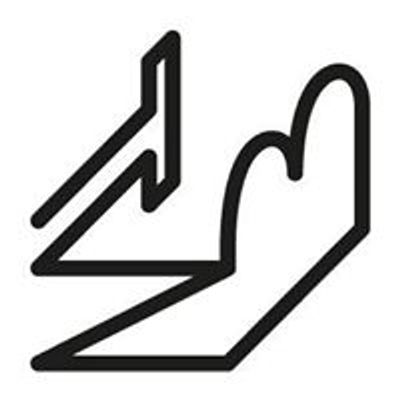 Ciné-TNB