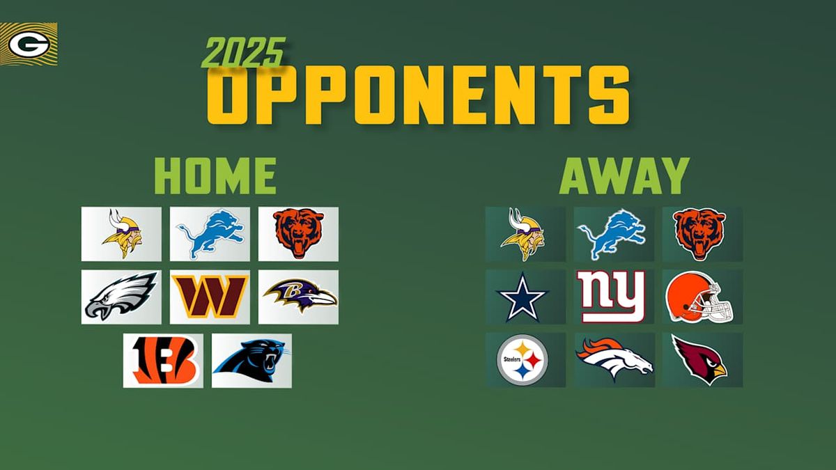 New York Giants vs. Green Bay Packers (Date: TBD), 19 August | Event in East Rutherford | AllEvents