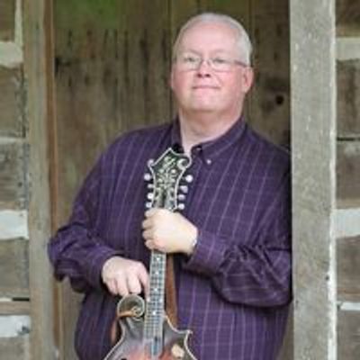 The Kevin Prater Band
