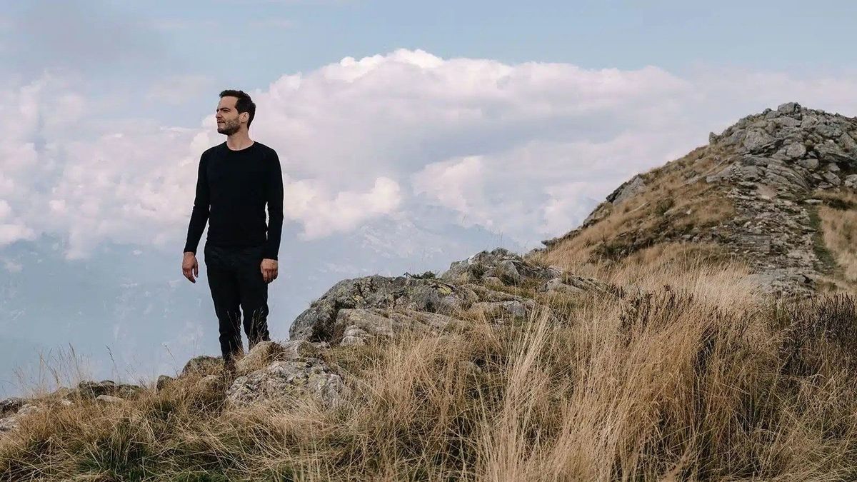 Herbert Blomstedt - Detroit, 10 May | Event in Detroit | AllEvents