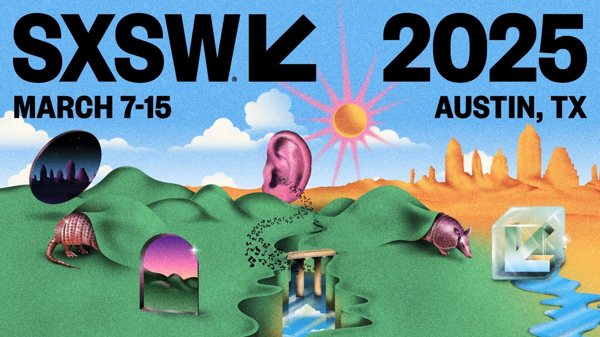 South North Southwest | Event in Ann Arbor | AllEvents