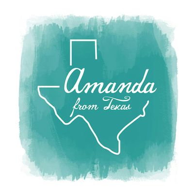 Amanda Cunningham