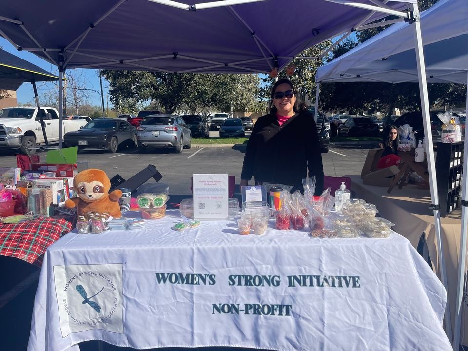 Market Days , San Antonio T.X., Lytle, December 30 to January 6