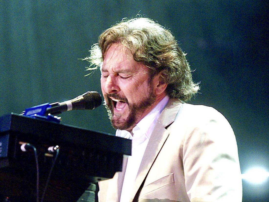 The Ohio City Singers, 11 December | Event in Lakewood | AllEvents