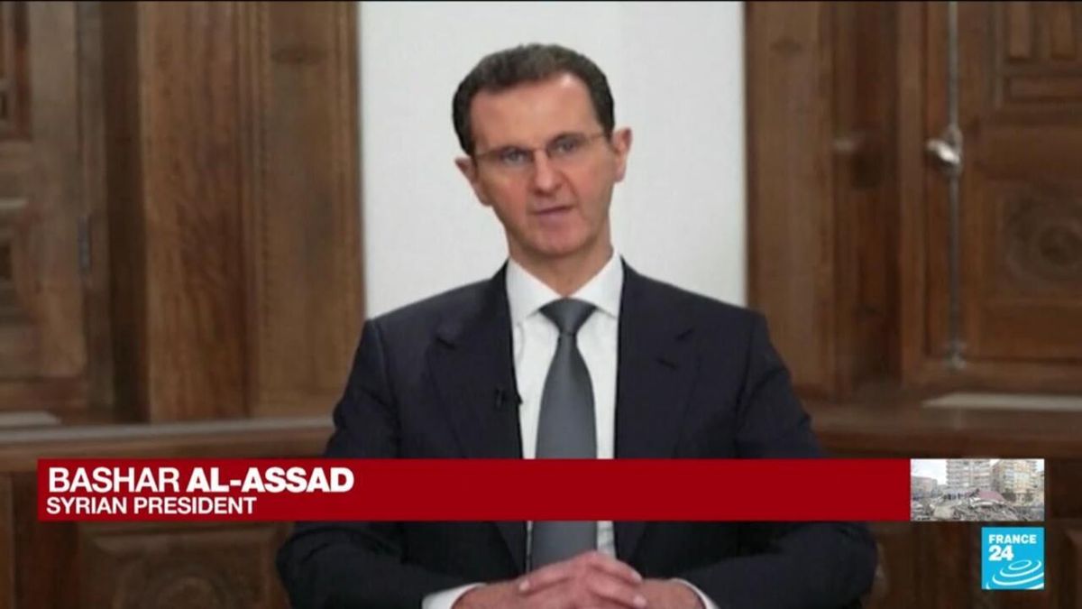 Assad Brothers at Lensic Performing Arts Center, 26 February | Event in Santa Fe | AllEvents