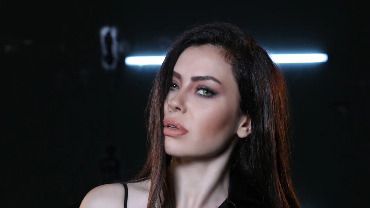 LARA in kocaeli, 13 December | Event in Kocaeli | AllEvents