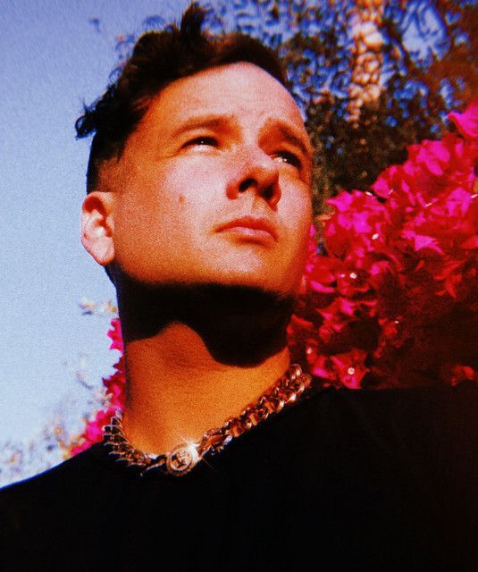 Mystery Skulls in Columbus, 12 September | Event in Columbus | AllEvents