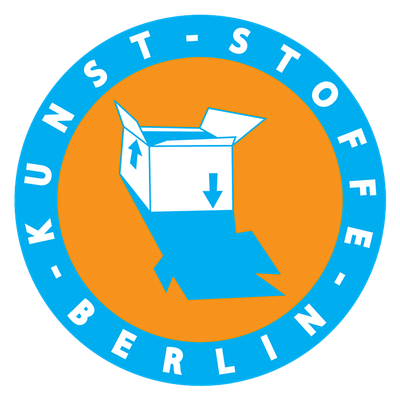 Kunst-Stoffe e.V.