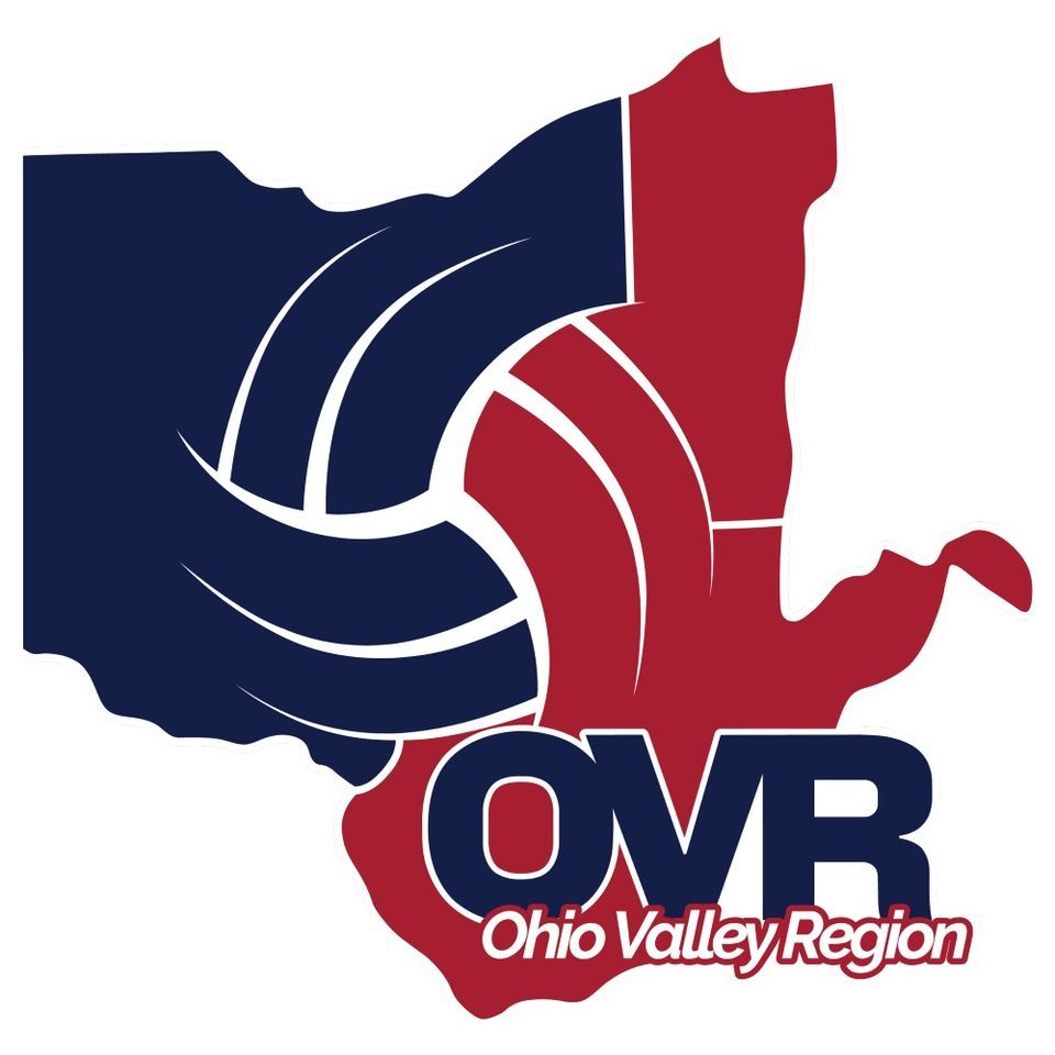 OVR WINTERFEST 2025 12U 13U 14U 15 RED 15 BLUE 16U 17 RED 17 BLUE