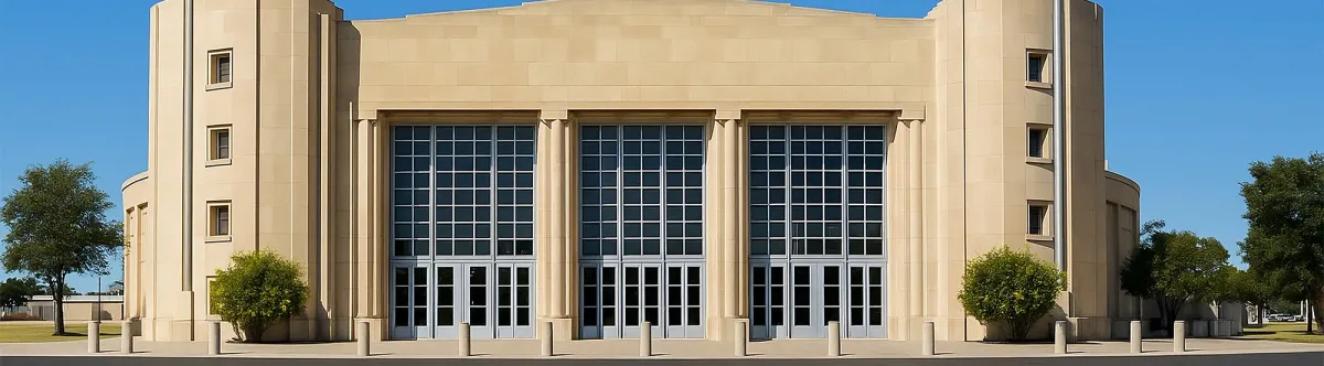 San Antonio Stock Show and Rodeo - South Texas Collegiate Classic, 6 March | Event in San Antonio | AllEvents