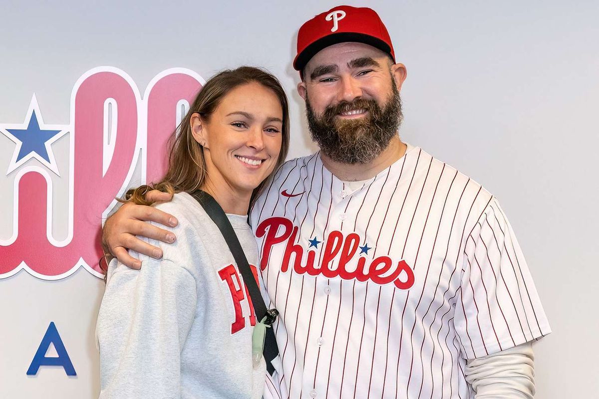 Parking Atlanta Braves at Philadelphia Phillies, 27 May | Event in Philadelphia | AllEvents