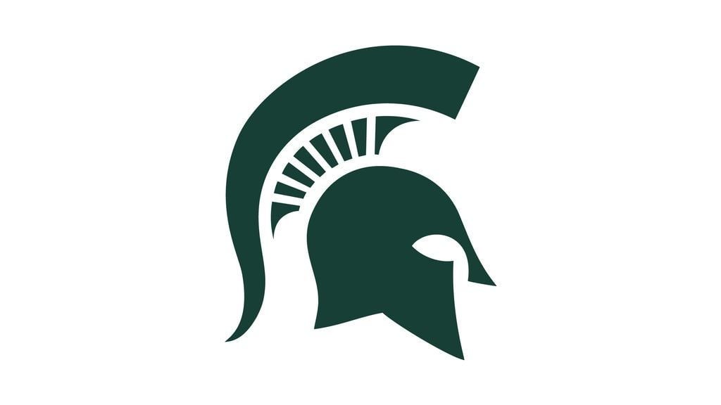 Michigan State University Football vs. University of Maryland Terrapins Football, 29 November | Event in Detroit