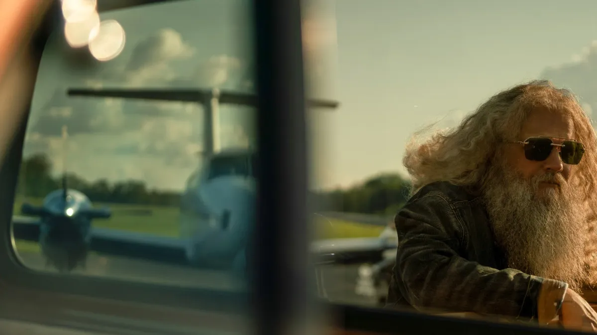 Jamey Johnson in Quakertown, 8 August | Event in Quakertown | AllEvents