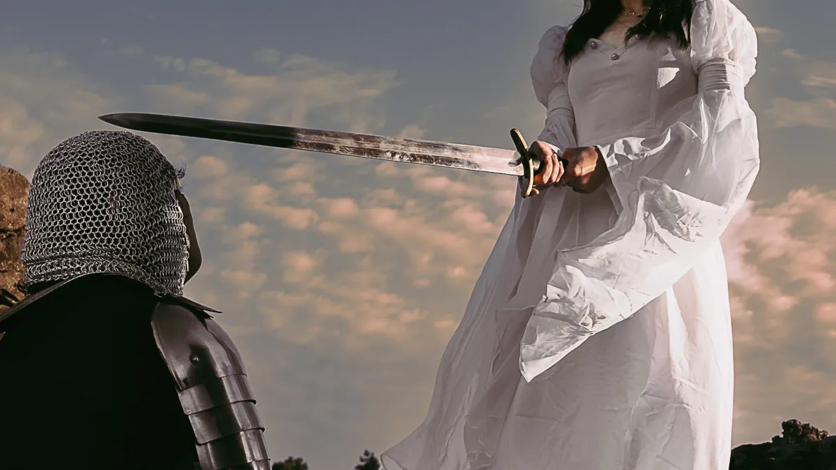 Warlord Colossus in Grand Rapids, 15 April | Event in Grand Rapids | AllEvents