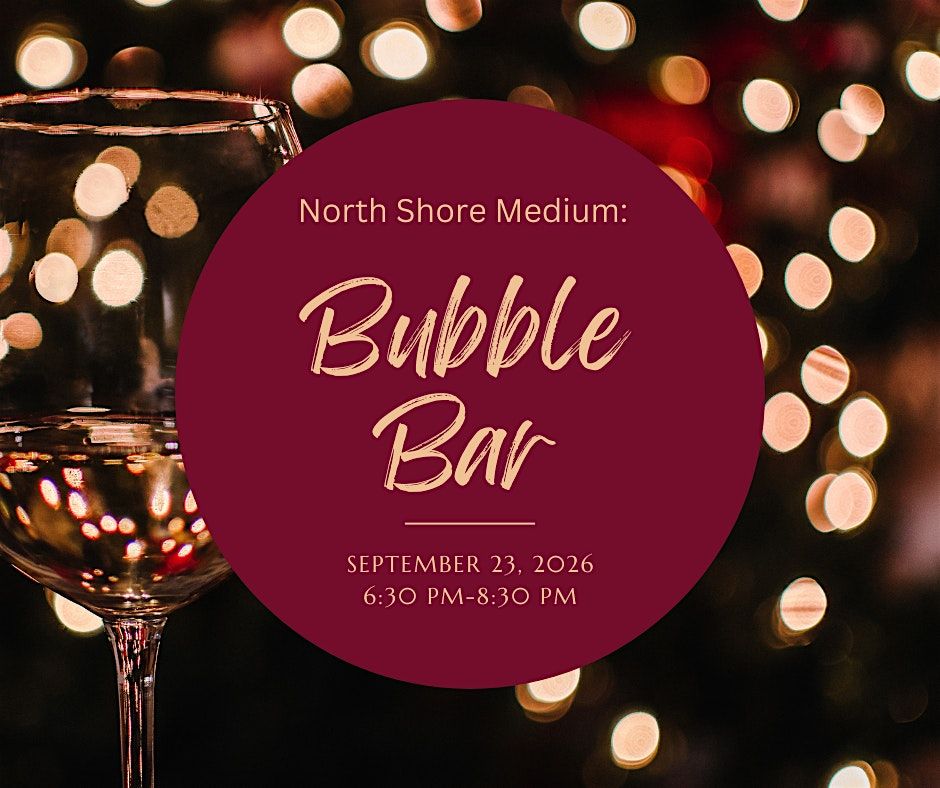 Sprinkles, Sparkles & Spirits, 23 September | Event in Amesbury | AllEvents