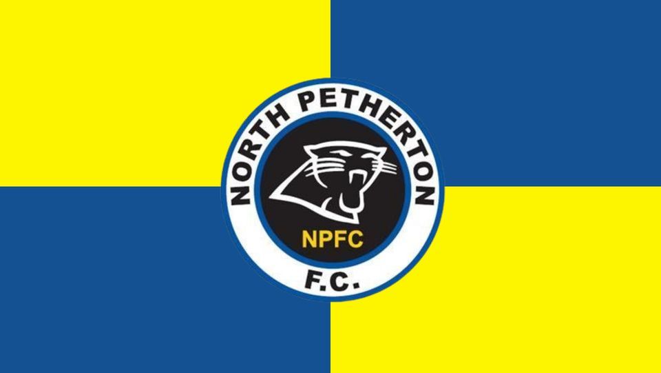 Taunton & District Saturday Football League Rose Bowl, Bridgwater