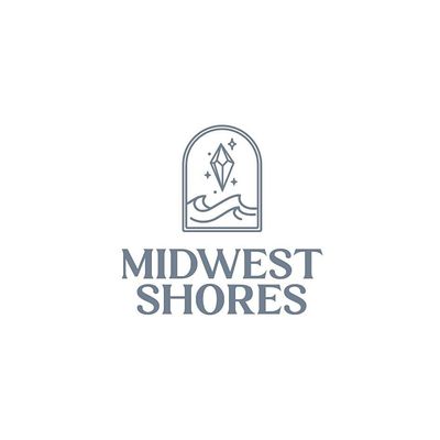 Midwest Shores
