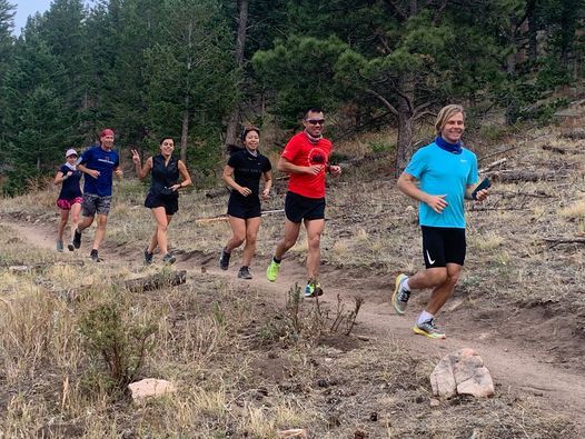 Scandinavian Midsummer Festival Estes Park Scandinavian Midsummer Festival June 25 To June 27 Allevents In Scandinavian Festival Estes Park 2022