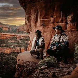 KR3TURE @ The Orange Peel in Asheville, The Orange Peel, Asheville, 25