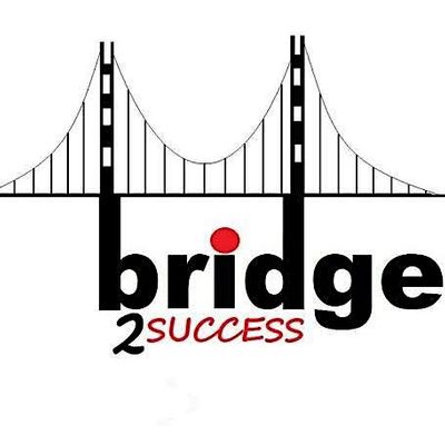 Bridge 2 Success