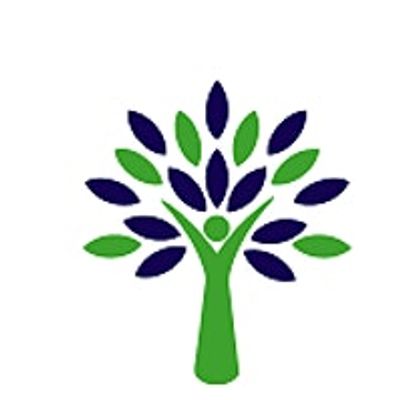 Mississauga Halton Regional Learning Centre logo
