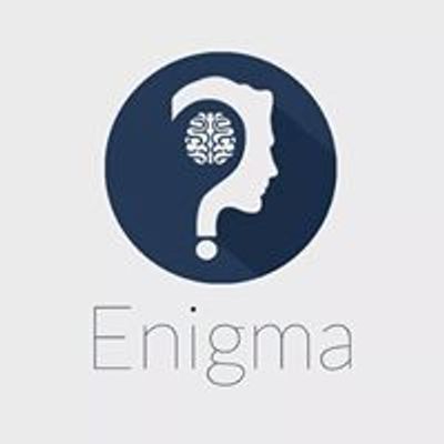 Enigma Quiz Society, DPS Noida