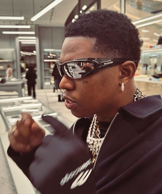 Yung Bleu in Topeka, 10 January | Event in Topeka | AllEvents