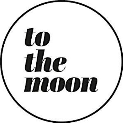 To The Moon logo