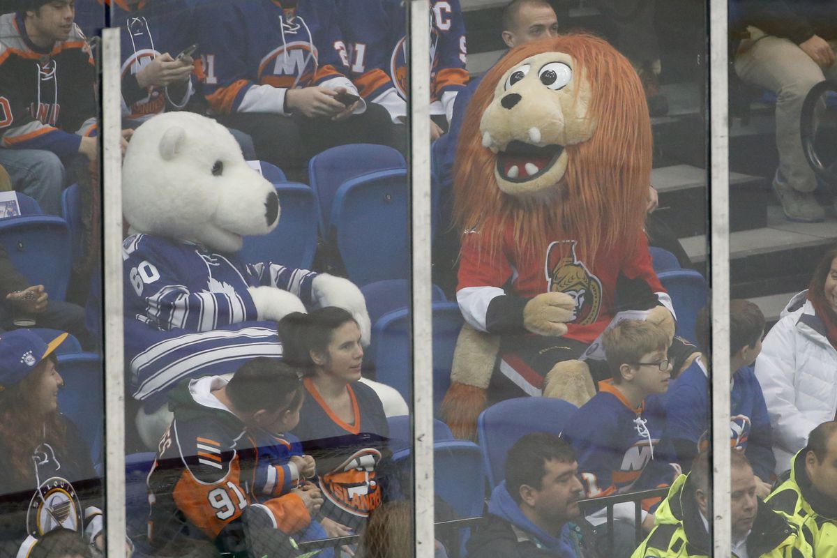 New York Islanders at St. Louis Blues at Enterprise Center, 10 March | Event in St. Louis | AllEvents