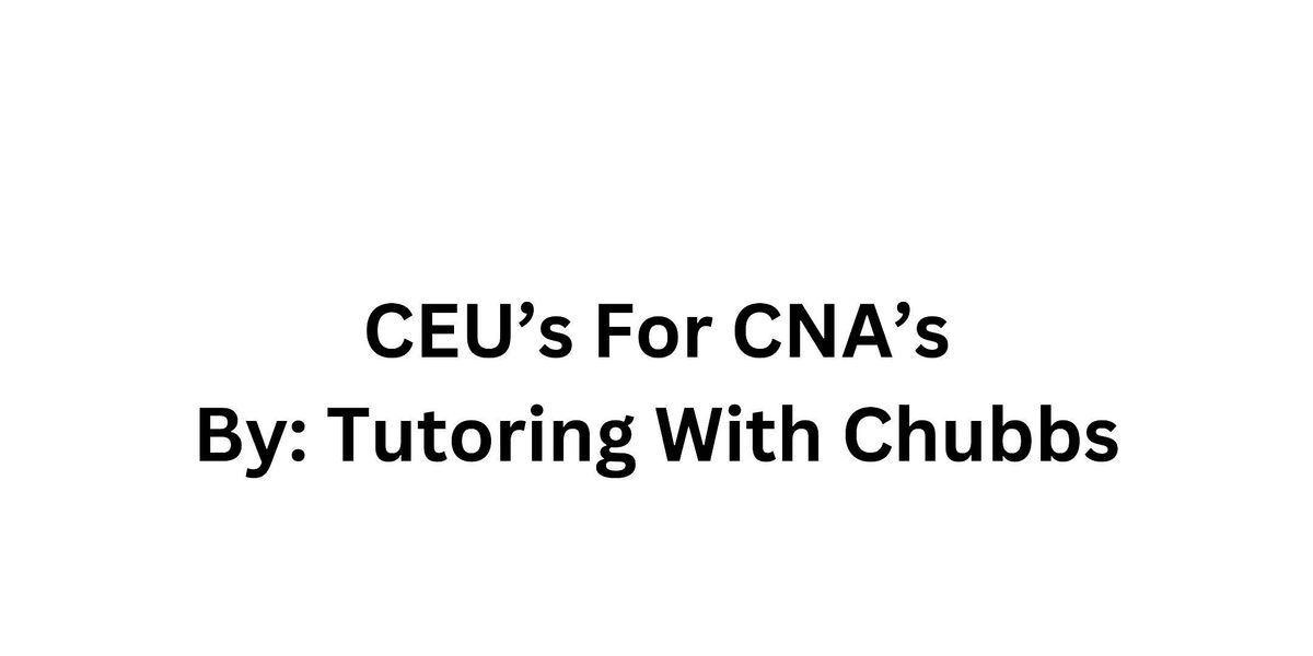 AM: Nutrition PM: Food Prep Safety Tips ( 8CEU), 6 January | Event in Brentwood | AllEvents