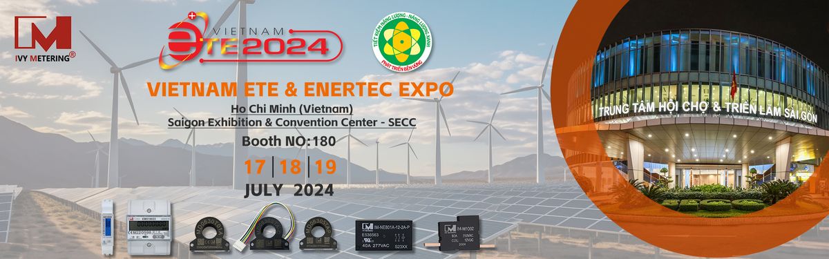 VIETNAM ETE 2025, 16 July | Event in Ho Chi Minh | AllEvents