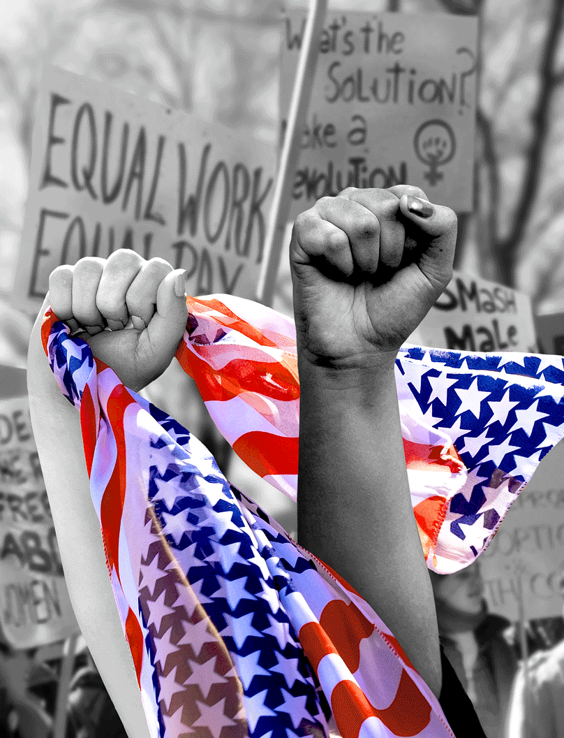 The Inferior Sex, Dowling Theater At Lederer Theater Center, Providence