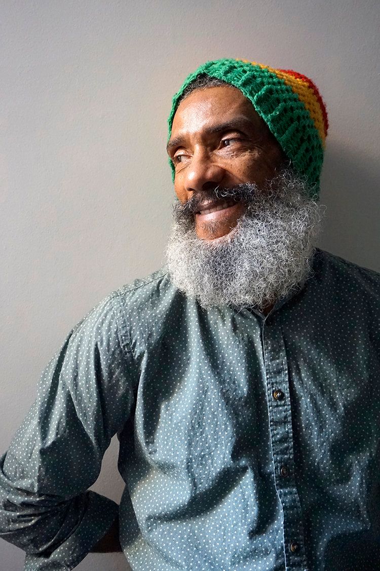 HR of Bad Brains at Whisky A Go GO, 20 August | Event in West Hollywood | AllEvents