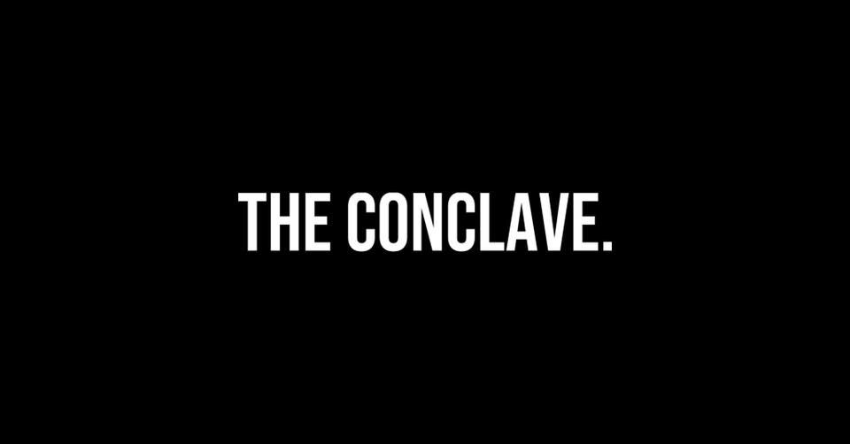 The conclave usair international raceway shawano wi september 8 to