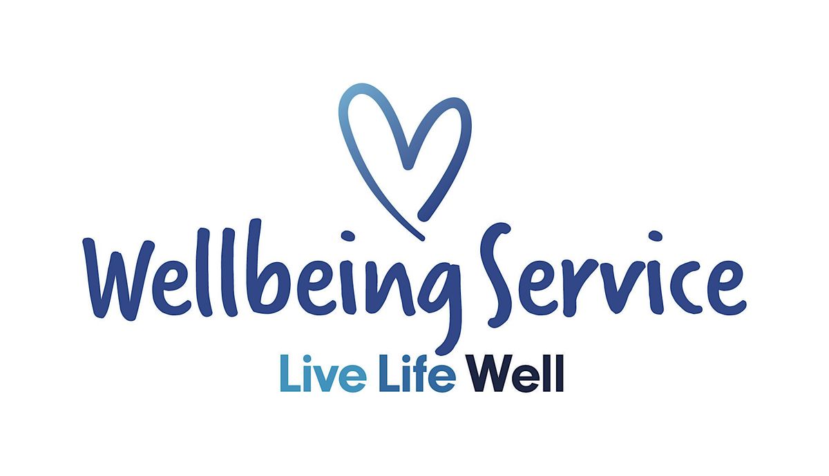 Smoking Cessation Practitioner Level 2 Training