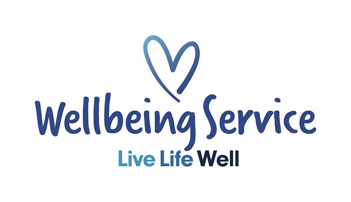 Smoking Cessation Practitioner Level 2 Training