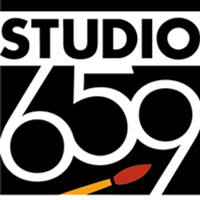 Studio 659