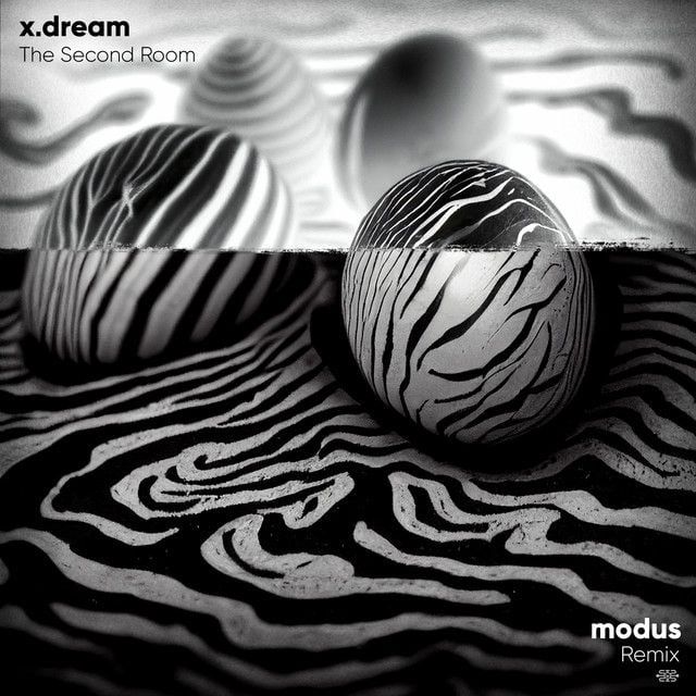 Eversa, Audiophile, X-Dream in Gosford, 6 September | Event in Gosford | AllEvents