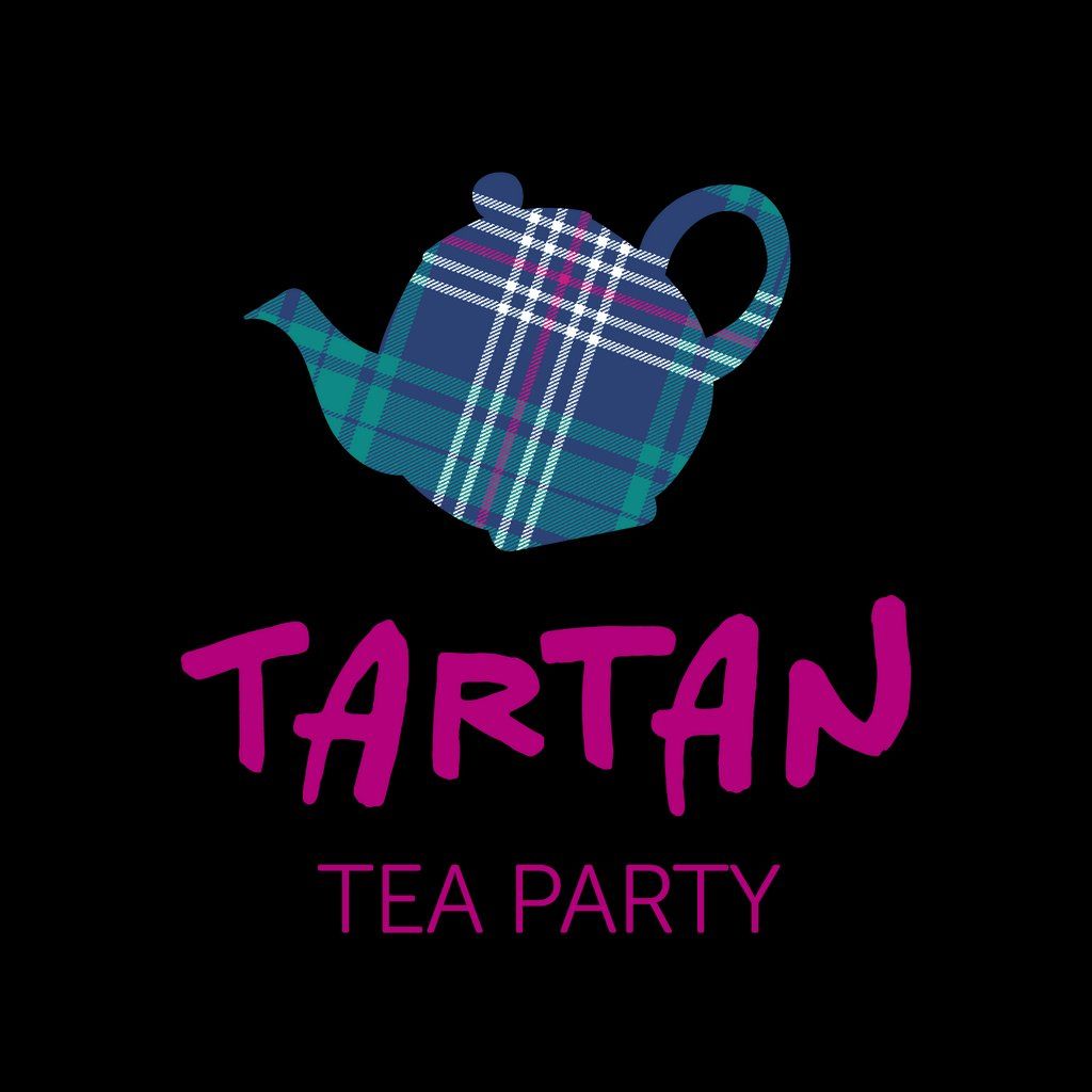 Tartan Tea Party for Chest Heart & Stroke Scotland, 21 May | Event in Glasgow | AllEvents