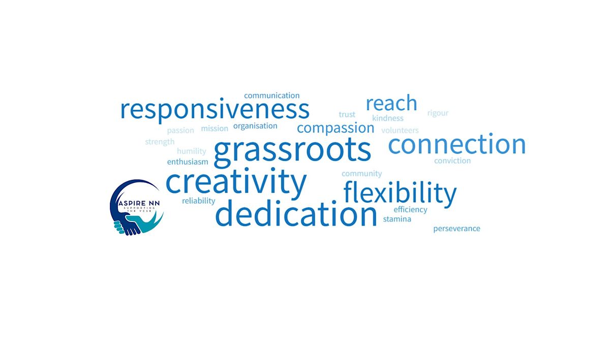 Aspire NN 2025 Conference