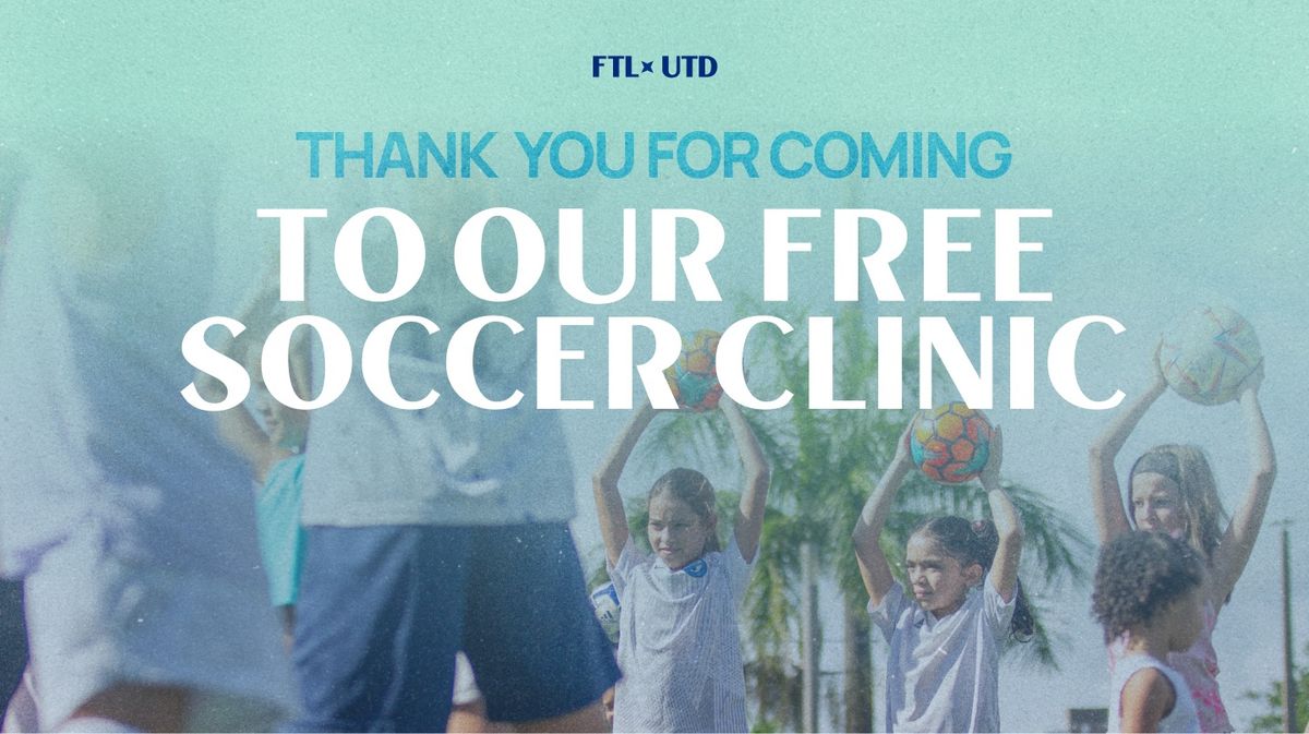 Fort Lauderdale United FC at Sporting Jax, 23 November | Event in Jacksonville | AllEvents
